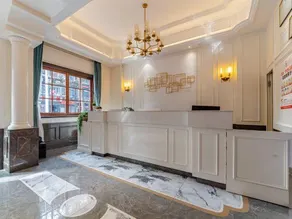 Honglou Lishe Boutique Hotel - Image 2