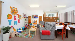 Hotel Lenka - Image 3