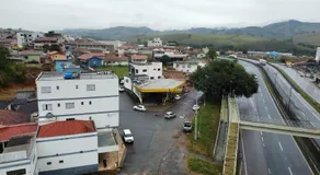 Hotel pousada vista alegre - Image 3