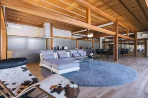 Wellis Villa Awaji - Image 4
