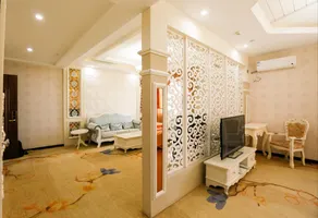 Youhe Business Hotel - Image 4
