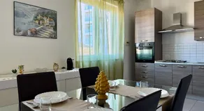 Castello a Mare Residence - Image 4