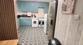 London E2 Rooms - Image 3