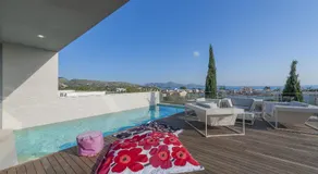 Luxury Villa Phoenix - Image 3