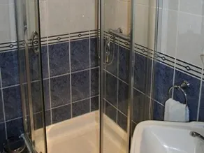 The Lord Nelson Inn - Image 5