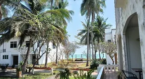 Haad Piti Resort - Image 2
