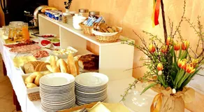 Hotel Karolina - Image 3