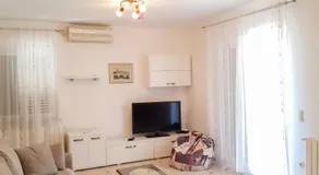 Apartman Hana - Image 2