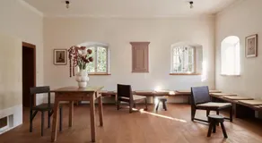 Denharten - Image 3