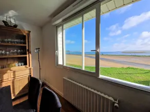 Maison avec vue sur la mer à Perros-Guirec - Image 3