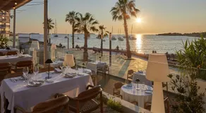Hotel & Spa Blau Parc - Image 4