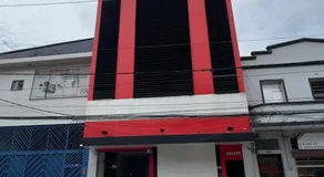 Hotel Costa Leste - Image 4