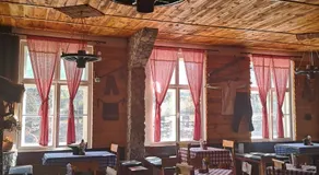 Etno Konak Angela - Image 2