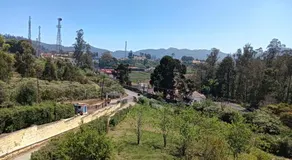 Sky High Villa - Ooty - Image 4