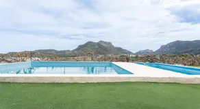 Falaguera Bungalow 4 - Image 3