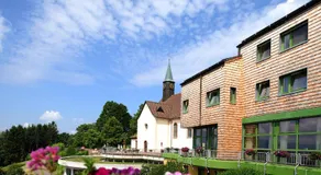 Haus Maria Lindenberg - Image 4