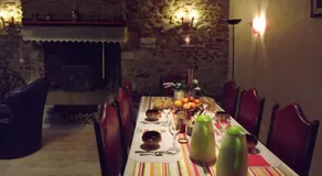 Chez Lili - Image 3