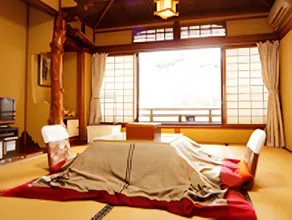 Takimoto - Image 2