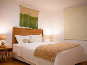 Ocean Beach Villas - Carita Kondominium - Image 5