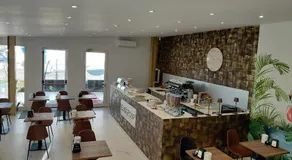 Hotel Elys - Image 2