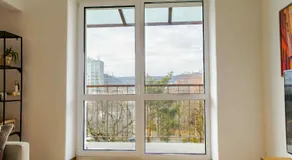 Veľký Apartmán blízko centra - Image 4