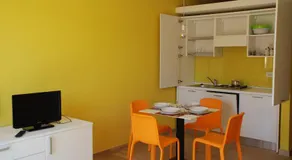 Borgo Piccaratico - Image 4
