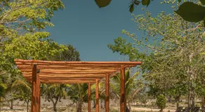 Villas Marlé - Image 5