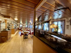 Gasthaus Staude - Image 2