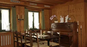 Gasthaus Skiklub - Image 4