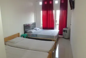 Gaotama Hotel - Image 5