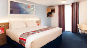 Travelodge London Crystal Palace - Image 5