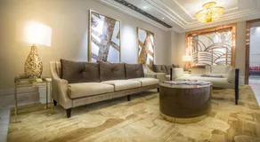 Winford Resort and Casino Manila - Image 3