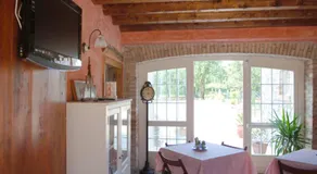 Albergo Julienne - Image 4