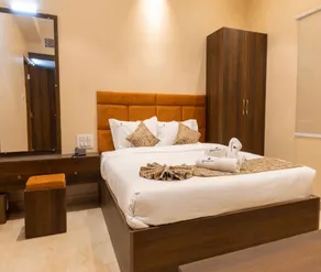 LK GRAND HOME - Image 2