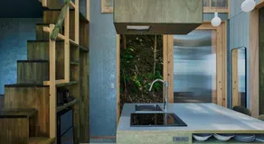 mimoro kagawa - Image 3