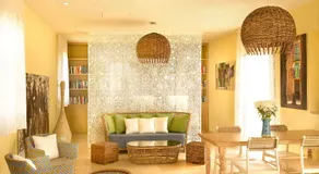 Hapimag Resort Cefalù - Image 4