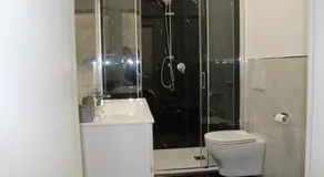 B&B Mare e Monti - Image 5
