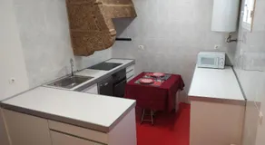 Precioso apartamento acogedor en el centro de Vigo - Image 5