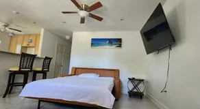 Seagate Cottage - Image 2