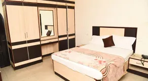 Hotel Mars - Image 2