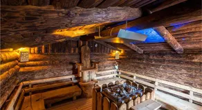 Garni Volgger - Image 3