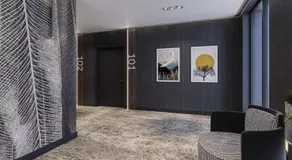 Restoria Hotel*** - Image 3
