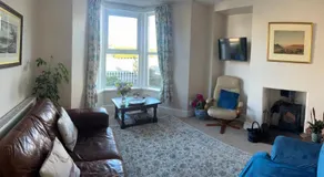 Glan Morfa - Image 2