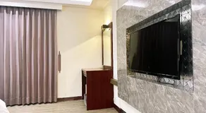 Hua Du Motel - Image 5