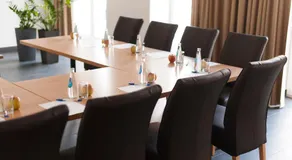 Apartamenty Turek - Image 5