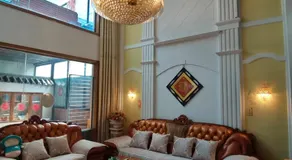 Mama Naxi Guesthouse - Image 3