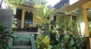Diyah Homestay - Image 2