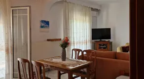 Haus Sofi - Image 5