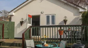 Roundham Cottage - Image 4