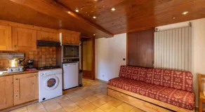 Appartement Le Daguet - Image 5
